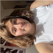 Profesora particular apta para niños y niñas de cualquier edad